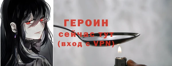 PSILOCYBIN Пересвет