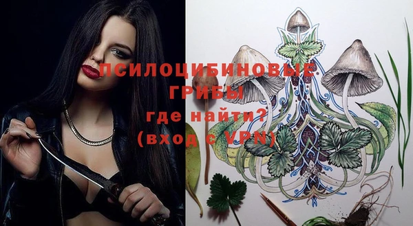 скорость Покачи